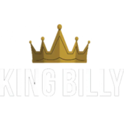 king billy casino review