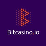 bitcasino logo1