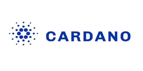 cardano coin main logo4