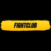 fightclub casino logo