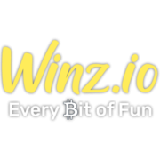 winz io casino review