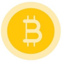 (c) Bitcoincasinowiz.com