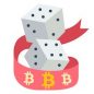 bitcoin dice casinos