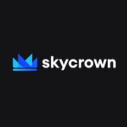 skycrown casino review