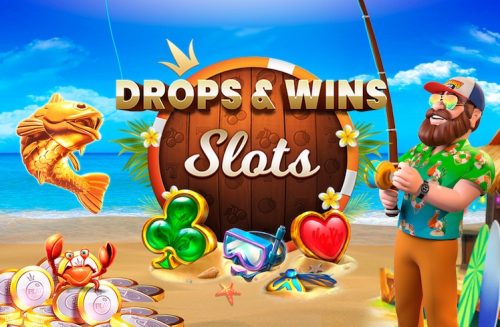 skycrown-casino-tournaments