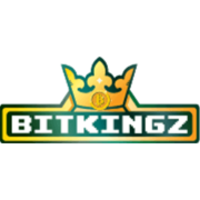 bitkingz casino review