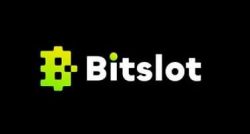 bitslot casino review