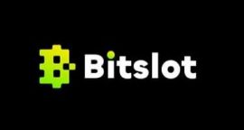 bitslot casino review