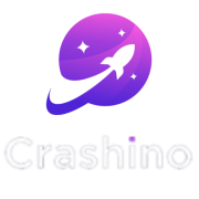 crashino casino review