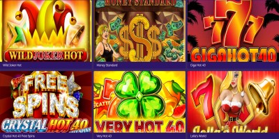 crashino casino tournaments