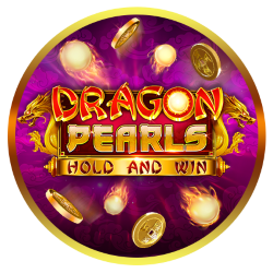 dragon pearls hold and win booongo