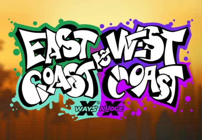 east coast vs west coast slot featured image