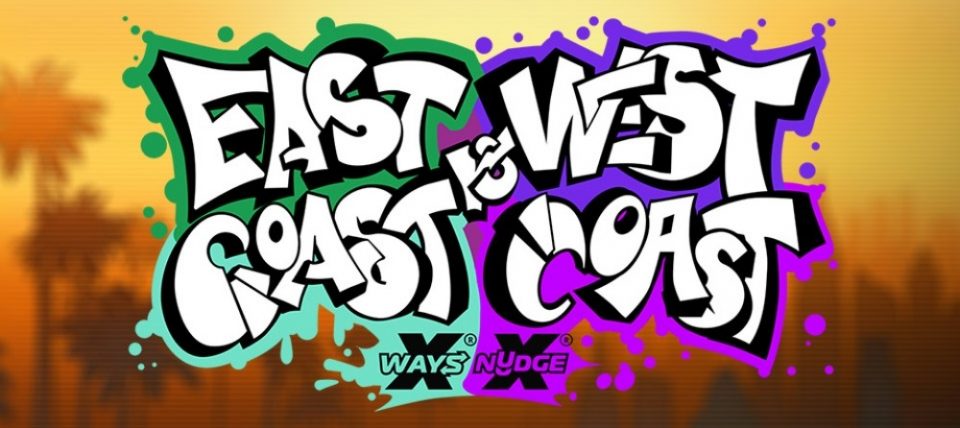 east coast vs west coast slot featured image