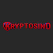 kryptosino casino logo