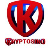 kryptosino casino review logo