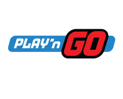 play n go software provider