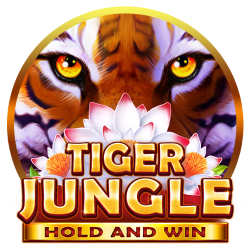 tiger jungle slot booongo