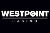 westpoint casino logo