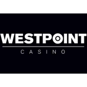 westpoint casino review