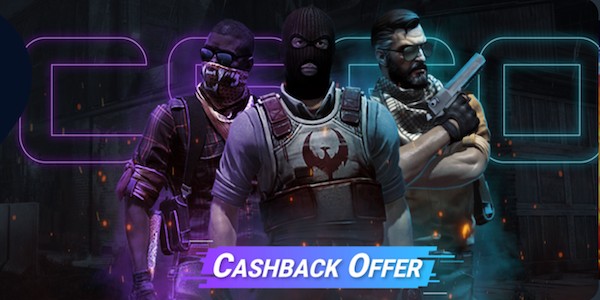 bitsler casino cashback