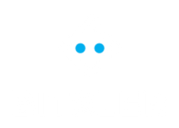 bitsler online casino review