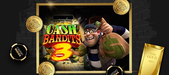 casino midas hot game