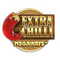 extra chilli megaways