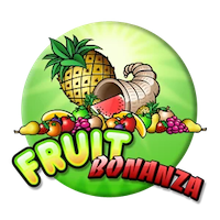 fruit bonanza slot