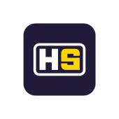 histakes casino review