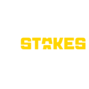 histakes io casino review