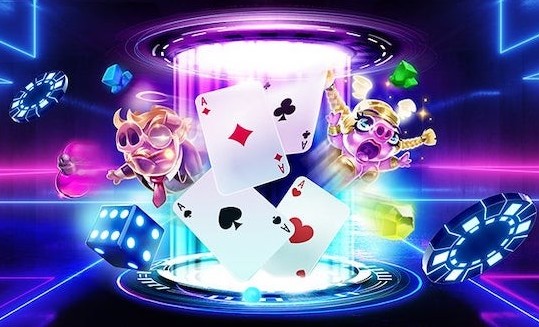 histakes casino welcome bonus