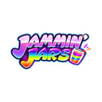 Jammin Jars slot free play