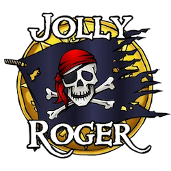 jolly roger slot