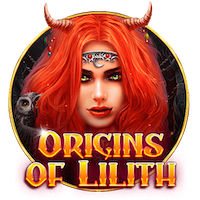 origins of lilith slot review