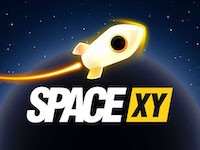 space xy casino game