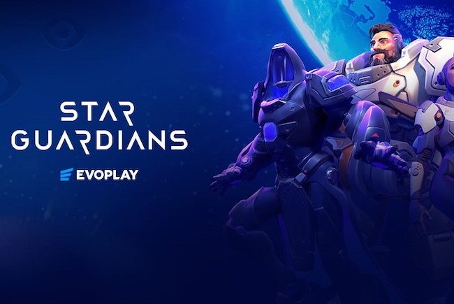 star guardian slot featured image