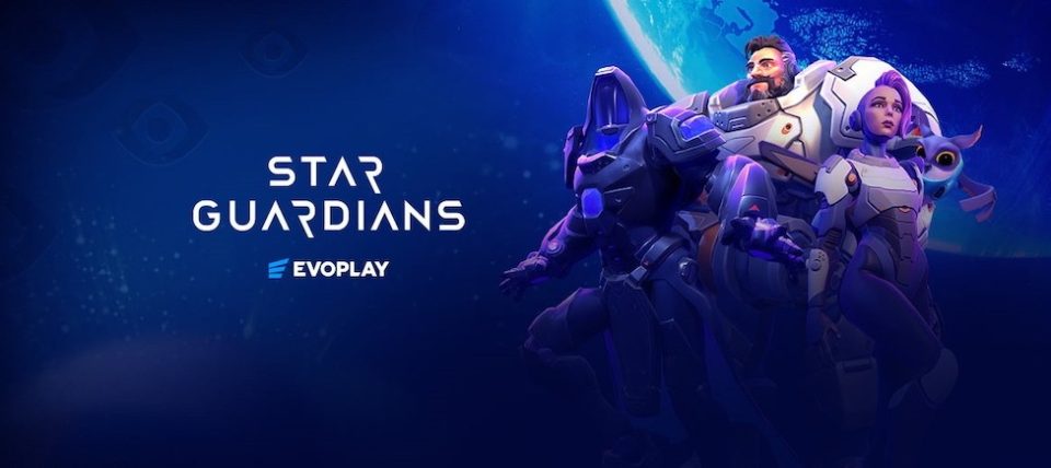 star guardian slot featured image