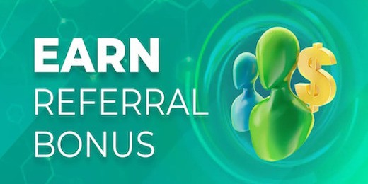 starbets casino referral bonus