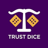 trustdice win casino review