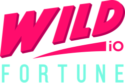 wild fortune logo