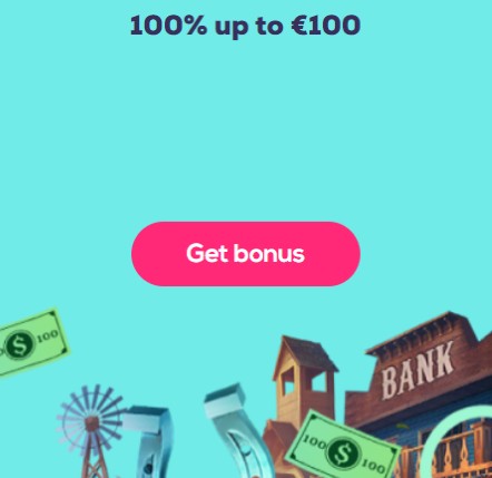 wild tornado casino 3rd deposit bonus