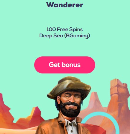 wild tornado casino loyalty program