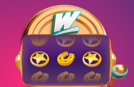 wild tornado casino spinfinity quest