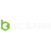 bc game casino review