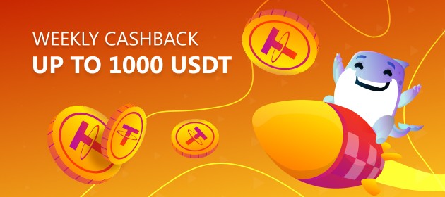 bets io casino weekly cashback