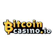 bitcoin casino io review