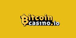bitcoincasino io logo