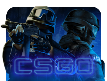 bitsler casino csgo blast premier