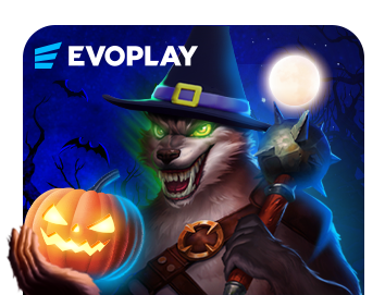 bitsler casino spooky tournament