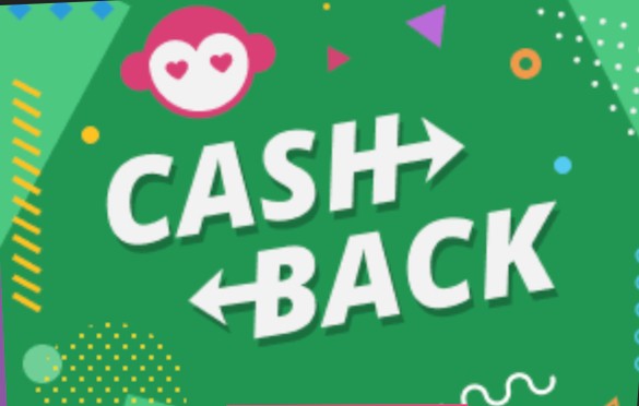 booi casino cashback